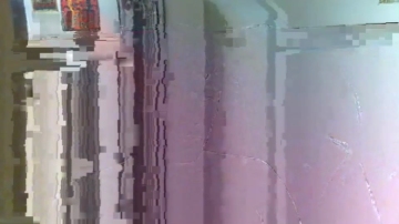 Essexboynick19  18-08-2021 video playfull